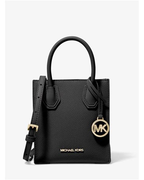 michael kors small mercer|mercer extra small michael kors.